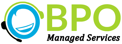 OBPO